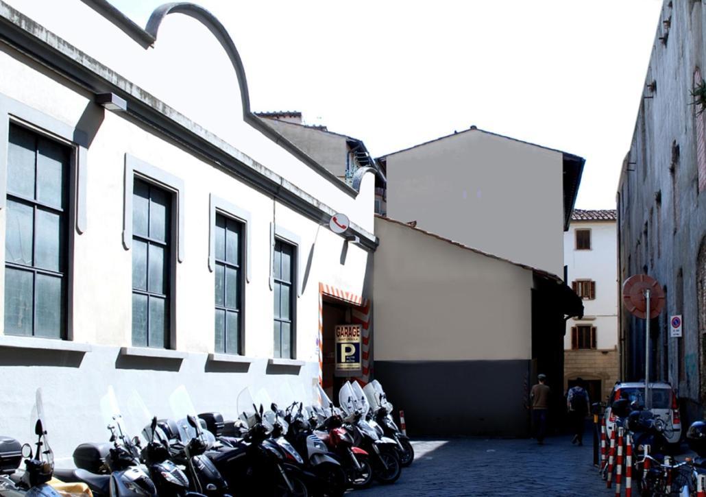Relais & Maison Grand Tour Bed & Breakfast 3*