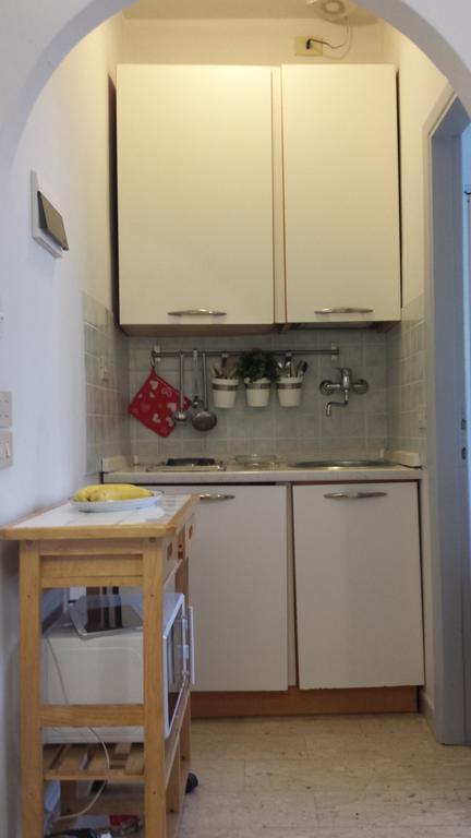Apartment Magico Risveglio Piazza Signoria