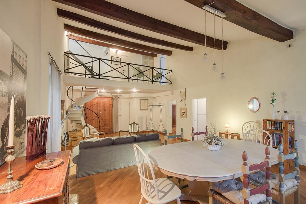 Altana Appartement