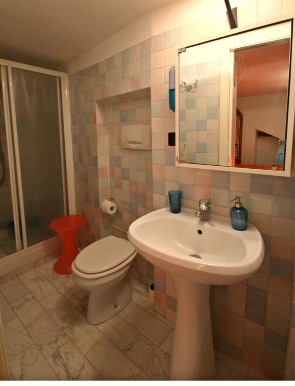 Girasole Apartment *
