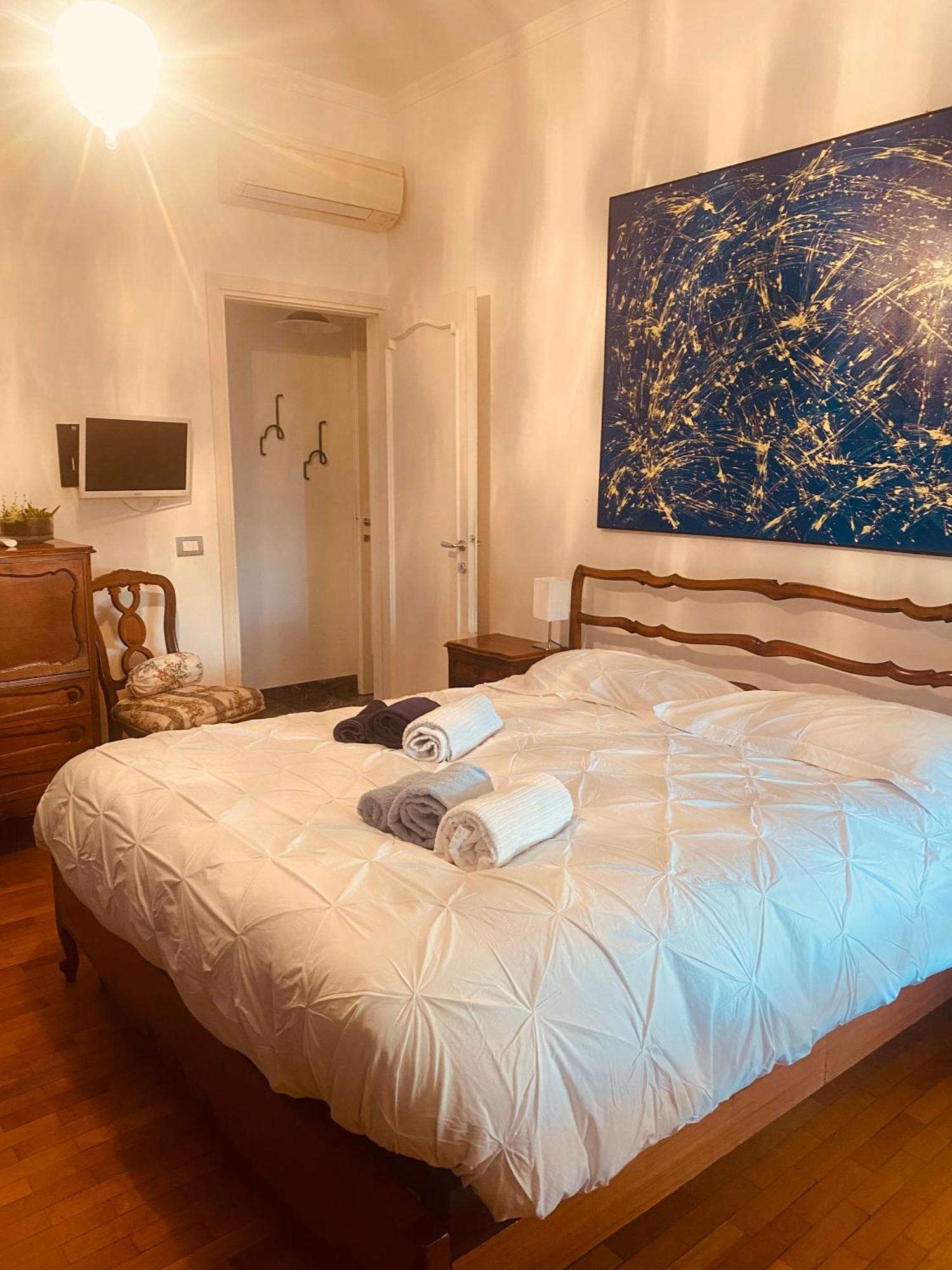 La Casa Di Dani *