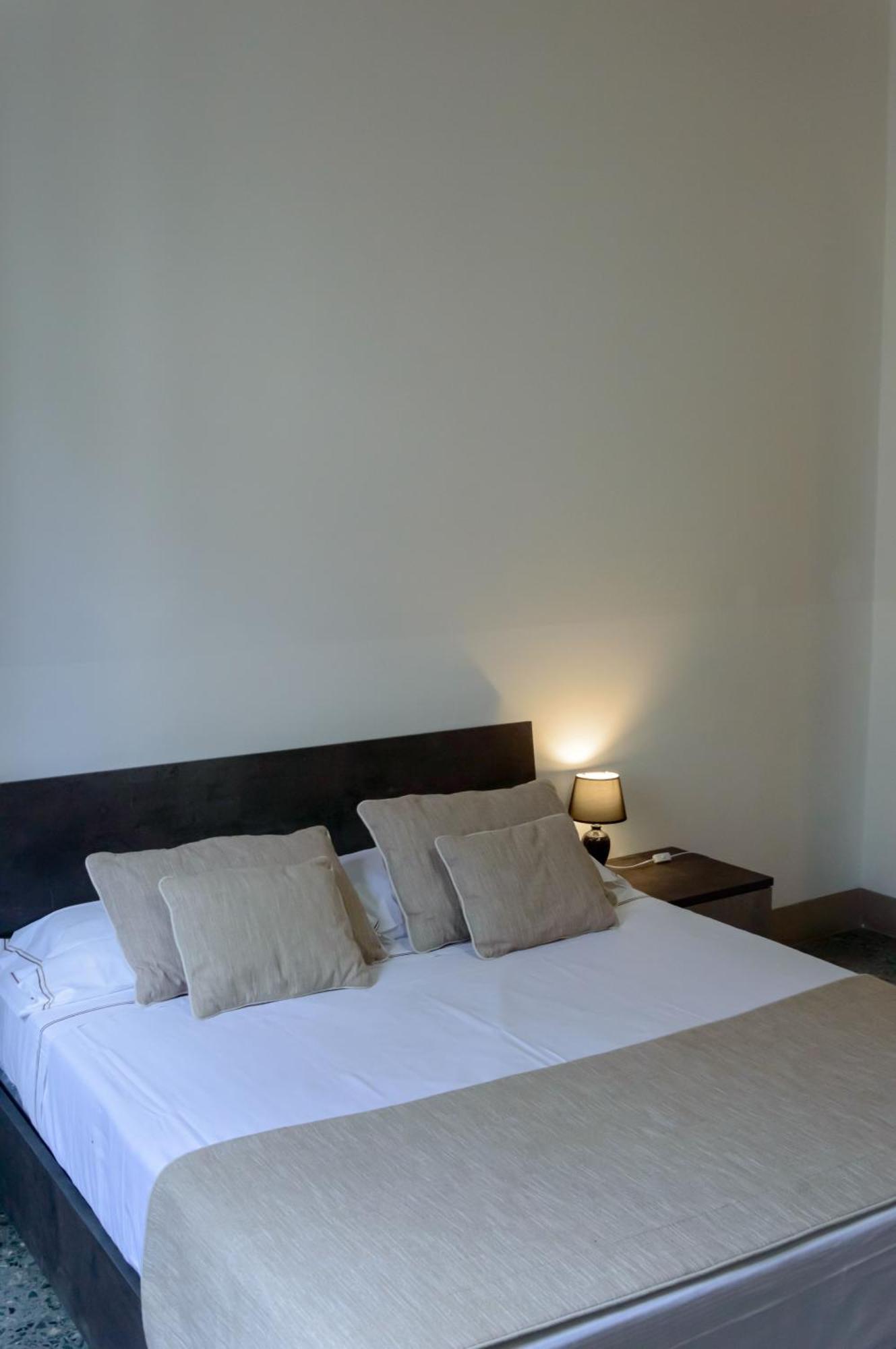 Gasthuis Homelink - Charlotte *