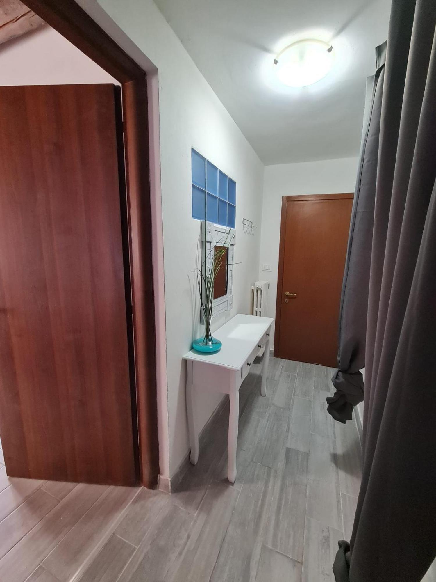 Appartement Dell Agnolo Florence