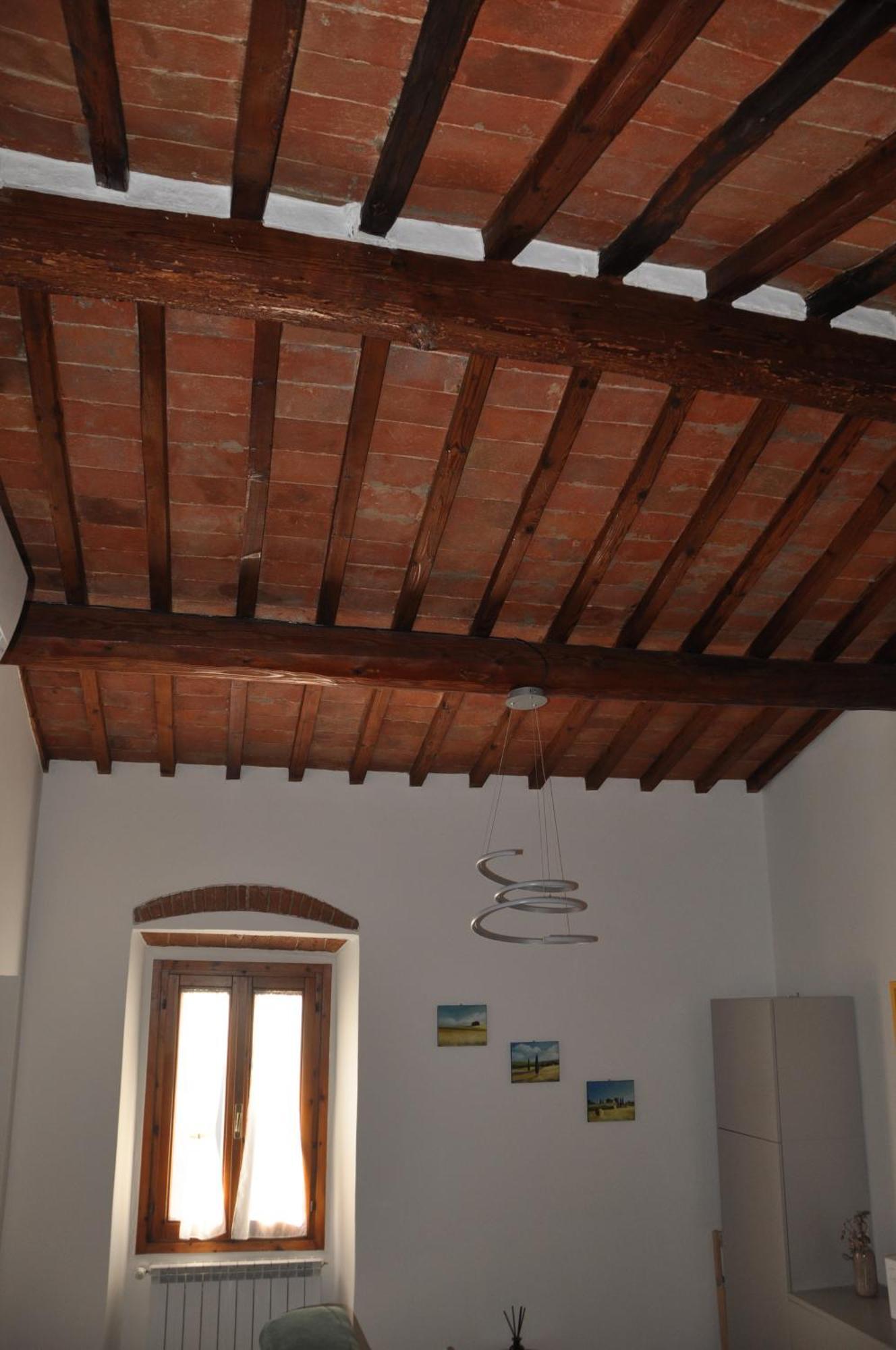 Vittoria - Center Appartamento Firenze