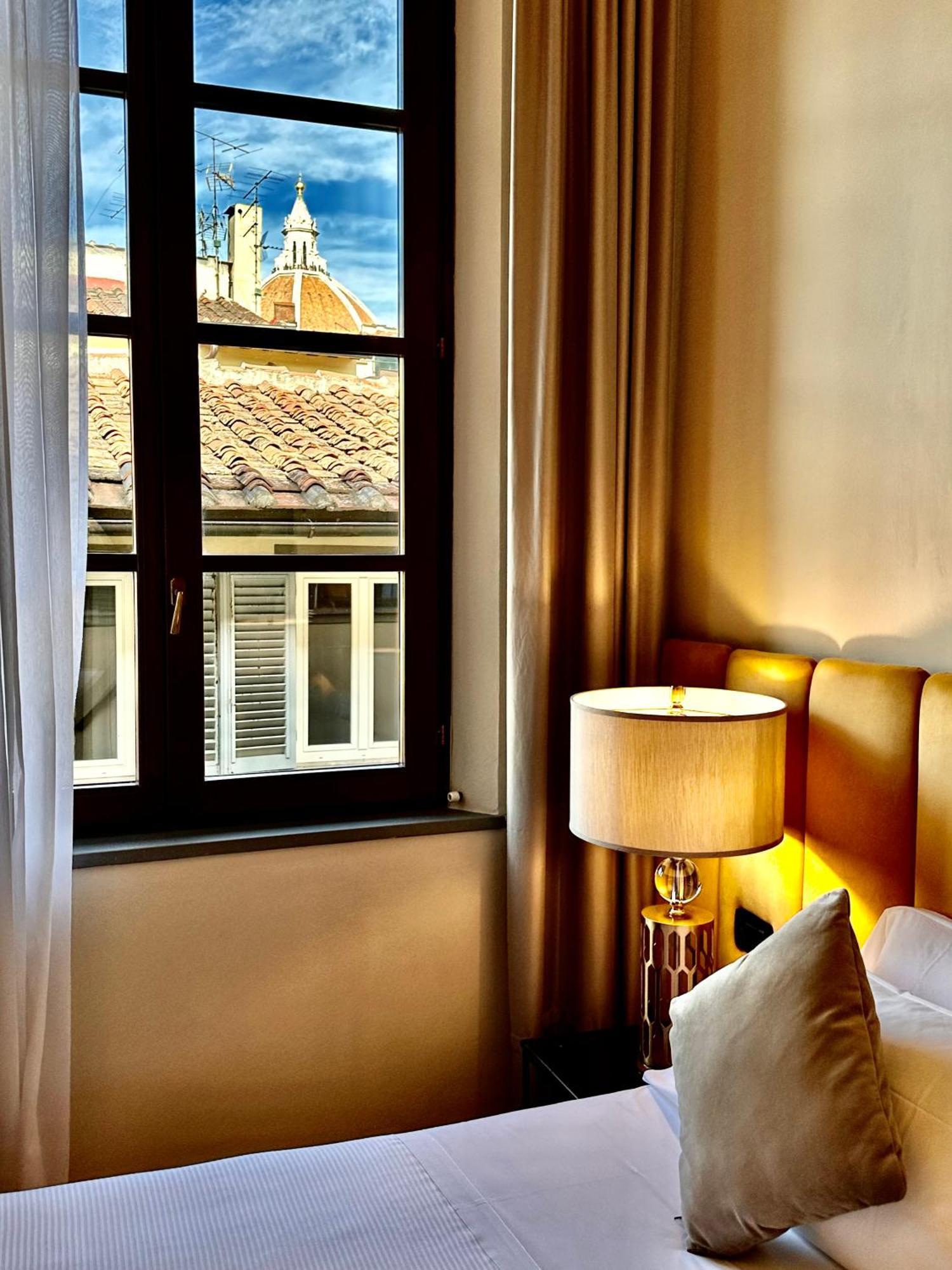 Bed & Breakfast Renascentia In - Adults Only 2*