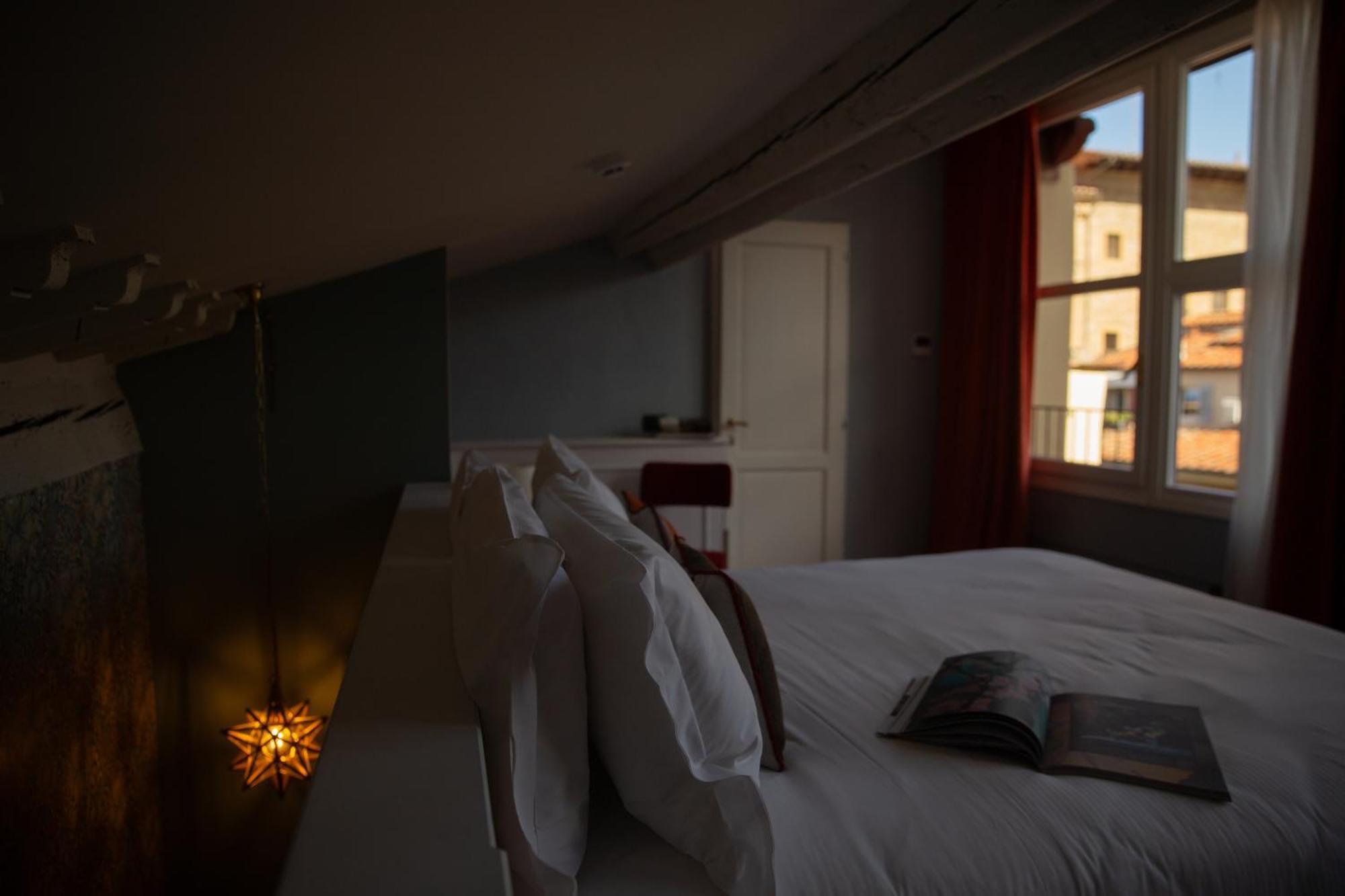 Stella D'italia Bed & Breakfast Florence