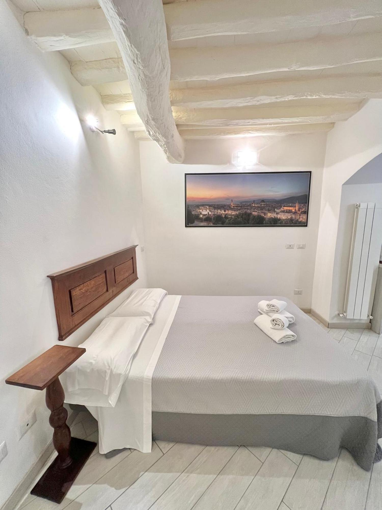 Appartement Adg 33