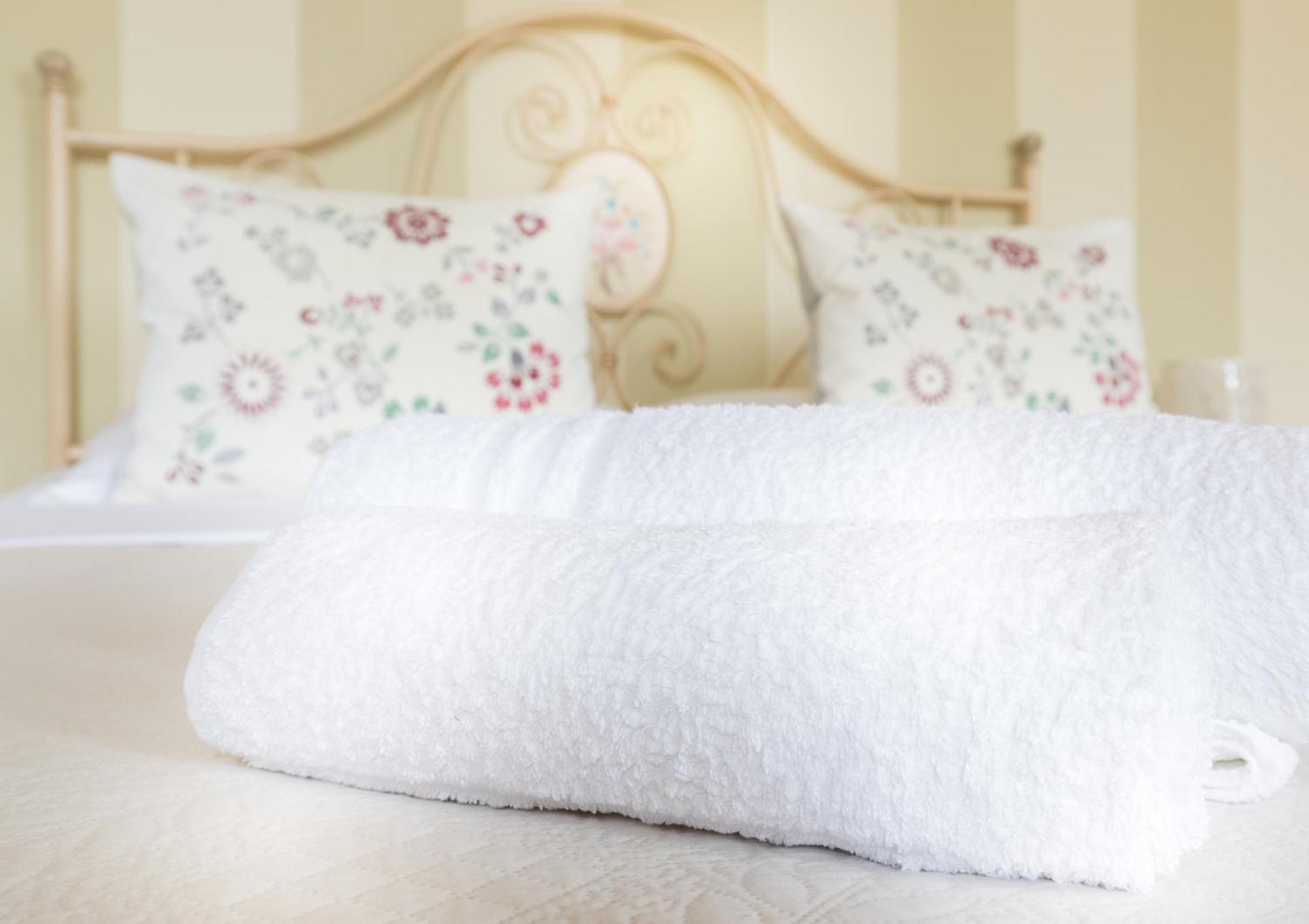 Apartment A Touch Of History, In Santa Reparata Florence