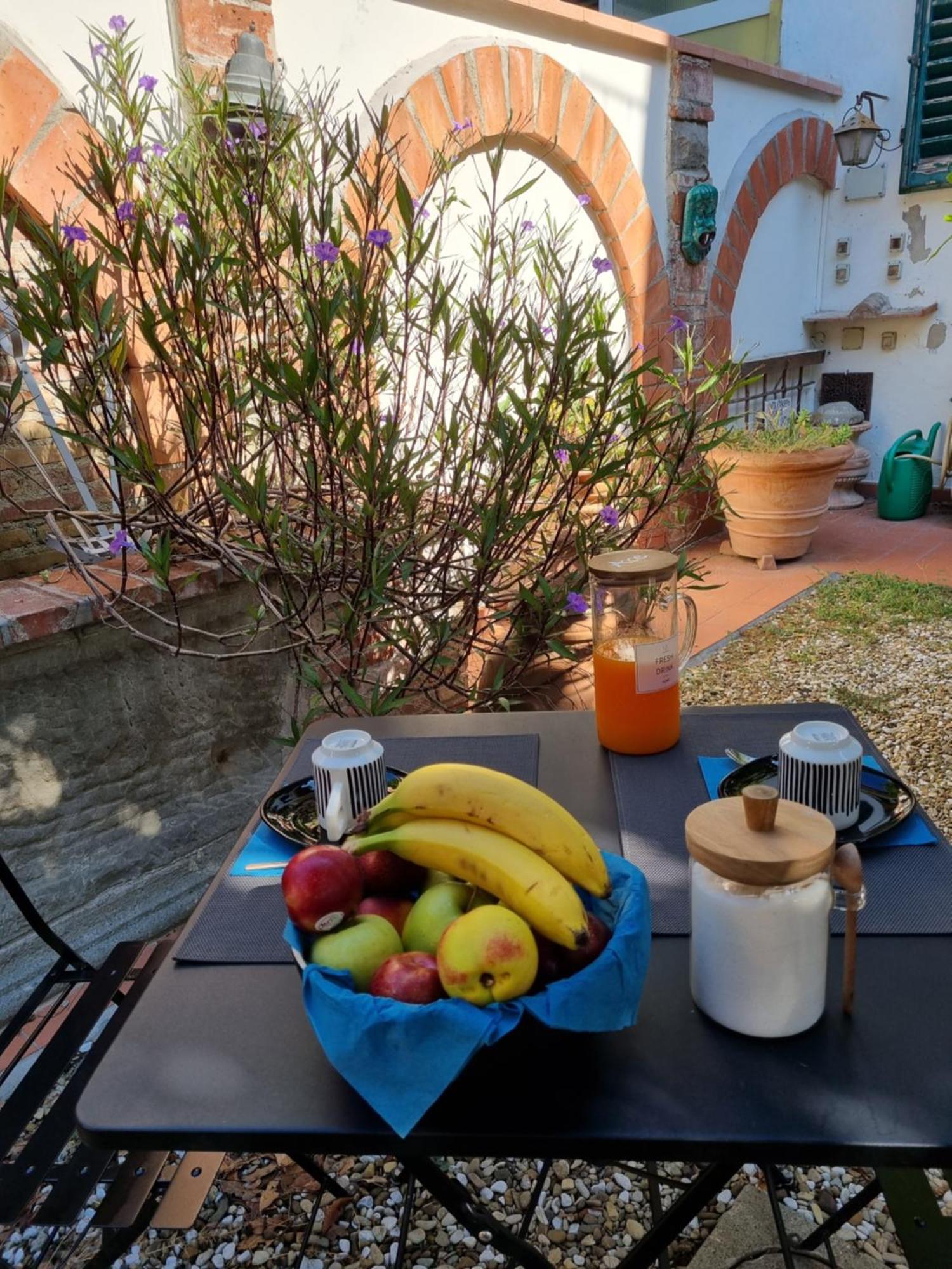 Bed & Breakfast 400 3*