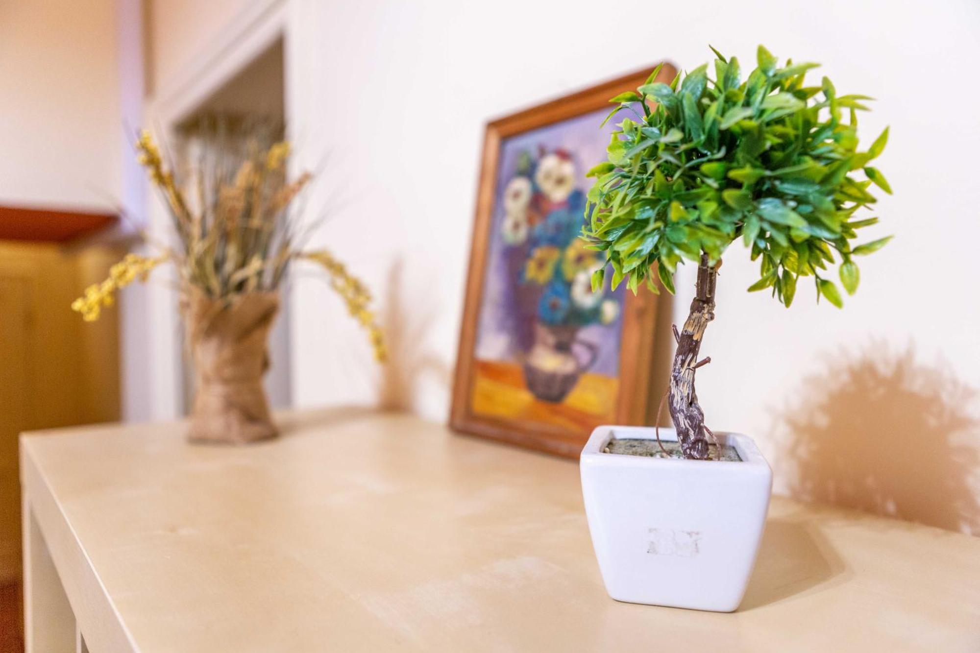 Corte Passi Guest house