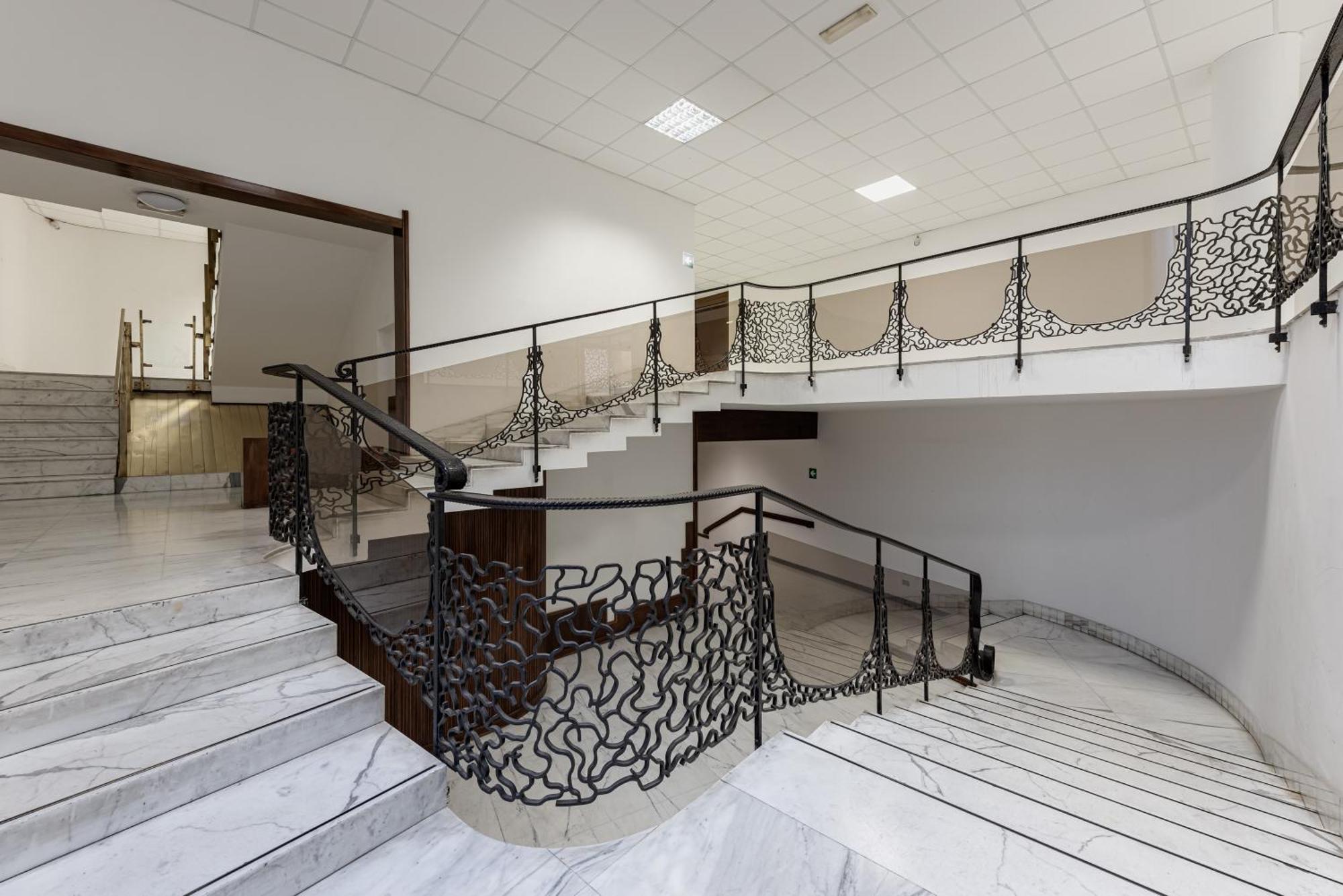 Appartamento Sul Duomo Da Zia Pat -