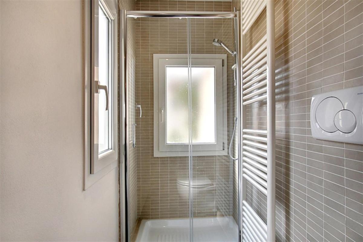 San Gallo Suite-center Of Appartement Florence