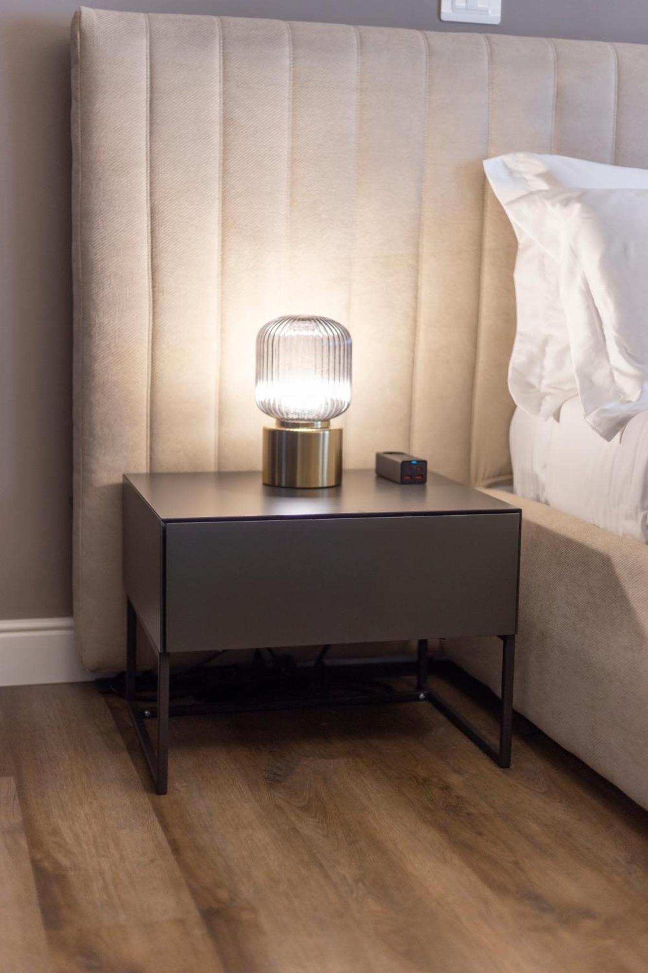 San Marco - Fillyourhomewithlove Design Appartamento