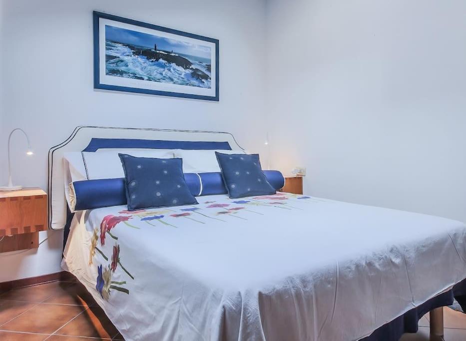 Appartement Santa Croce At Your Fingertips.