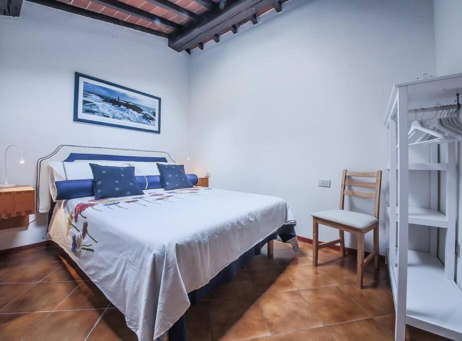 Appartement Santa Croce At Your Fingertips. *
