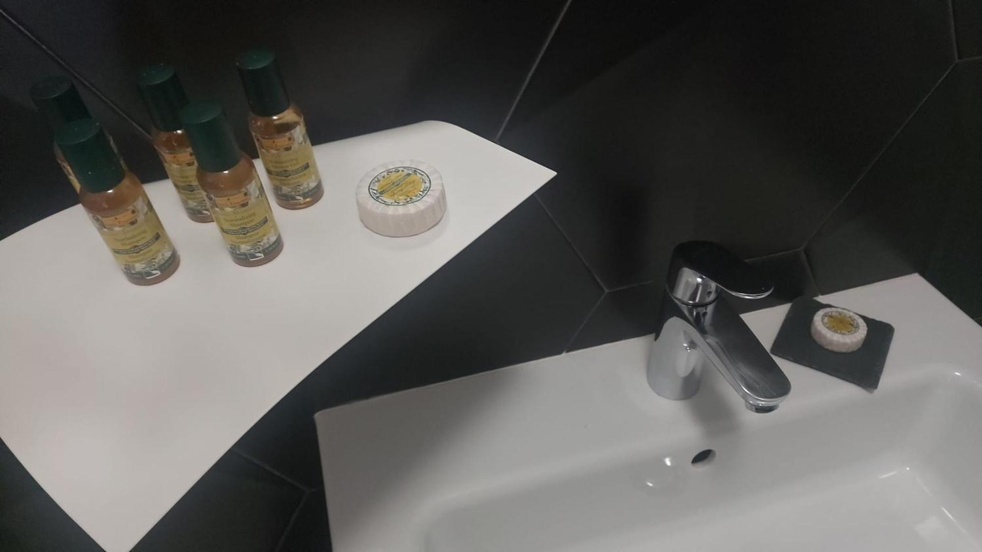 Street Art Acomodação com café da manhã  Florença