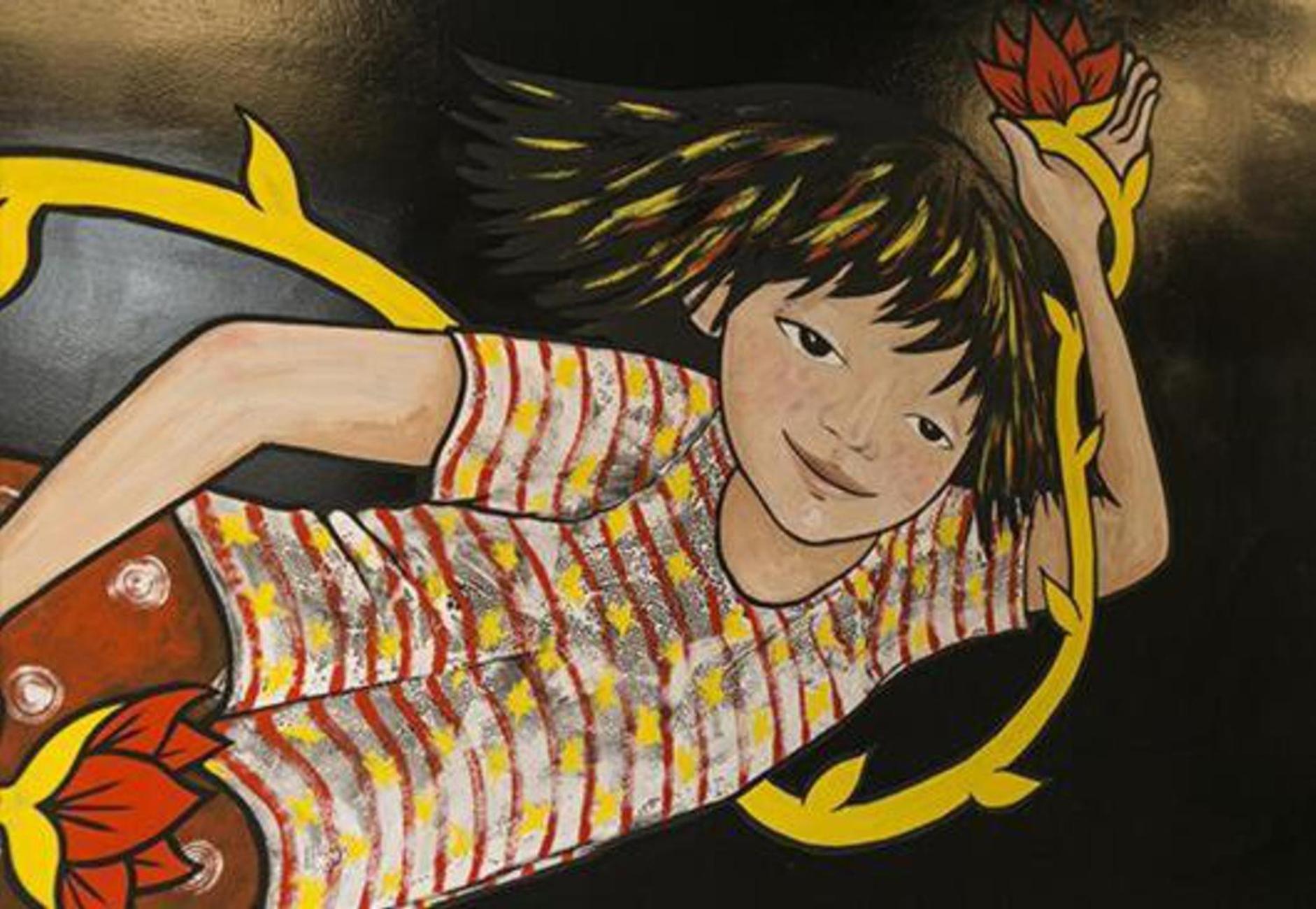 Acomodação com café da manhã  Street Art Florença