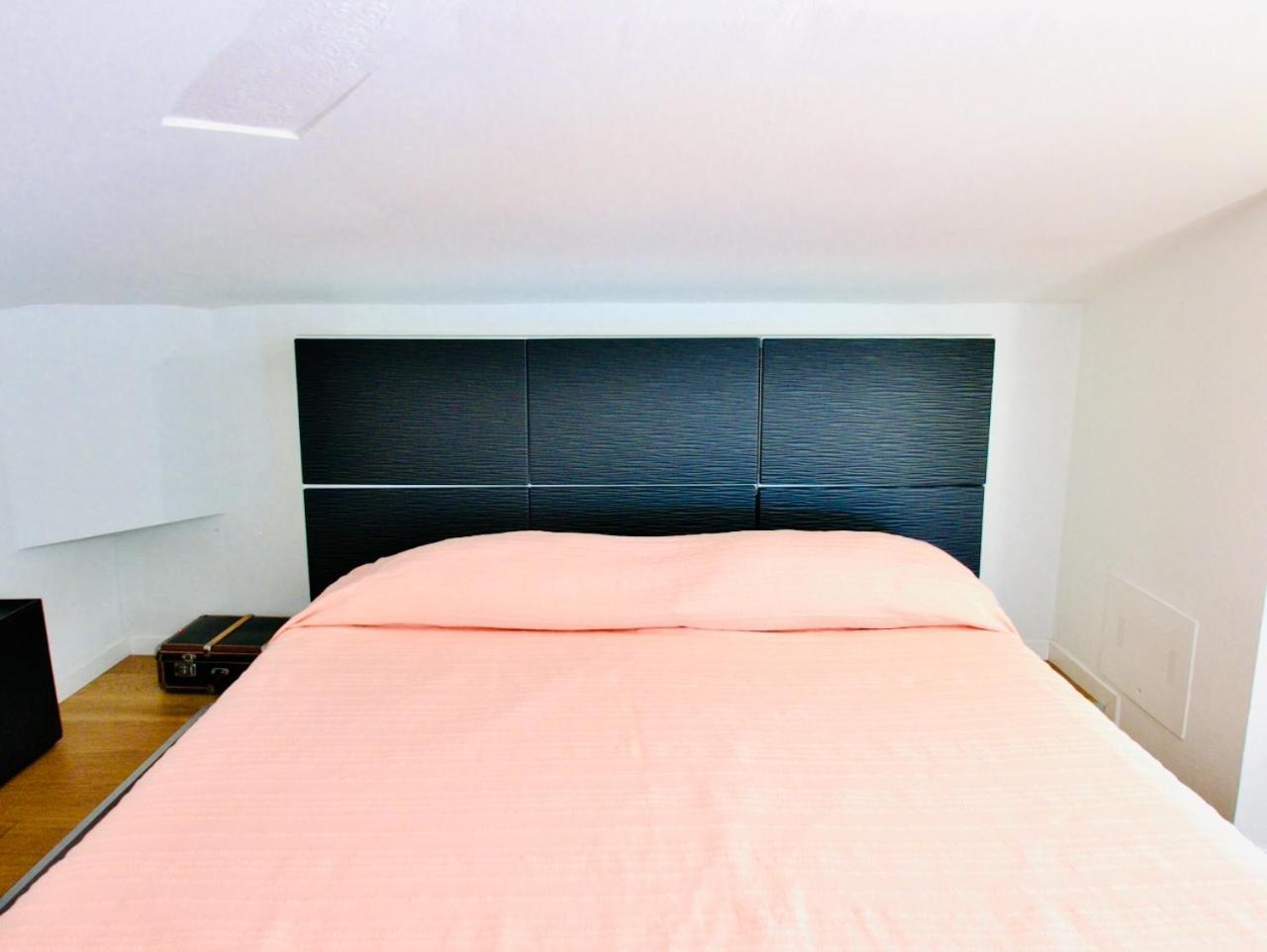 Macri- Comodissima Doppia Con Bagno Privato E Opzione Terrazza * Florenz