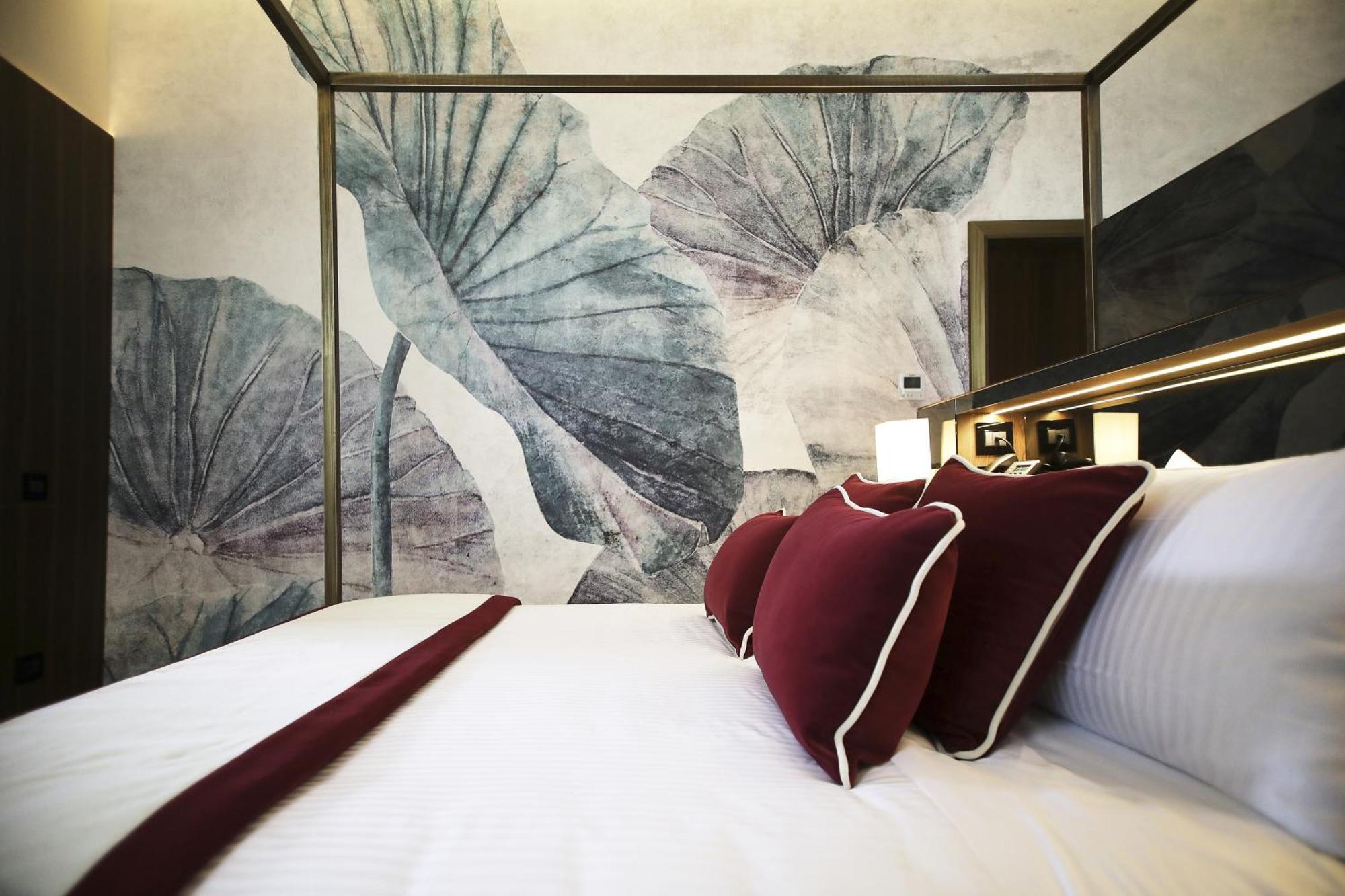 Messori 3* Florence