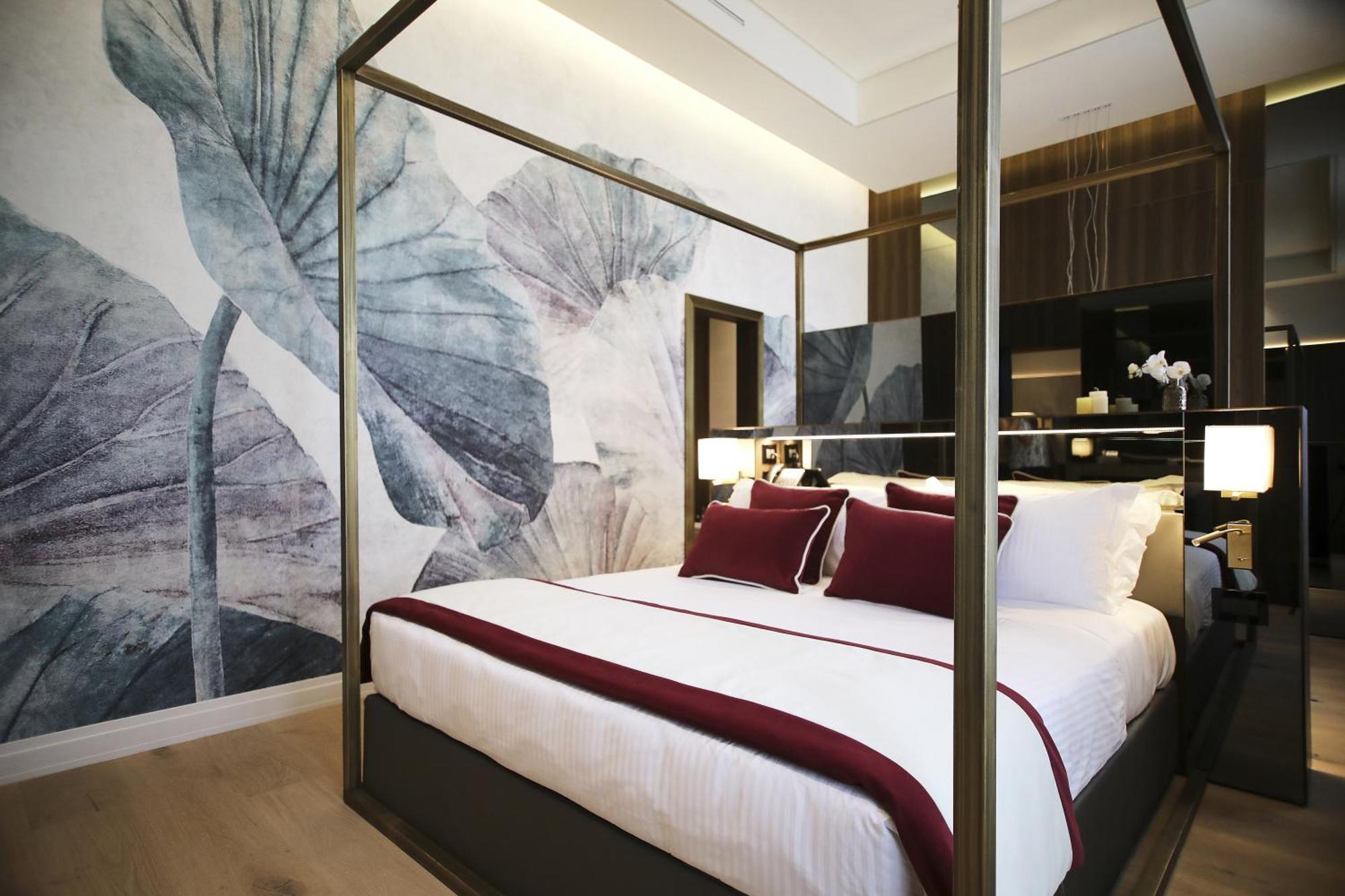 Messori 3* Florence
