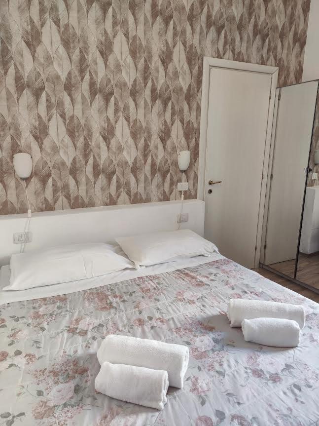Guest house Nashira Florence