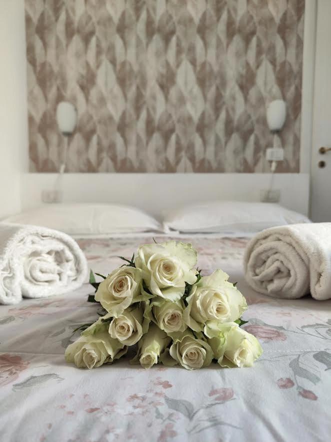 Guest house Nashira