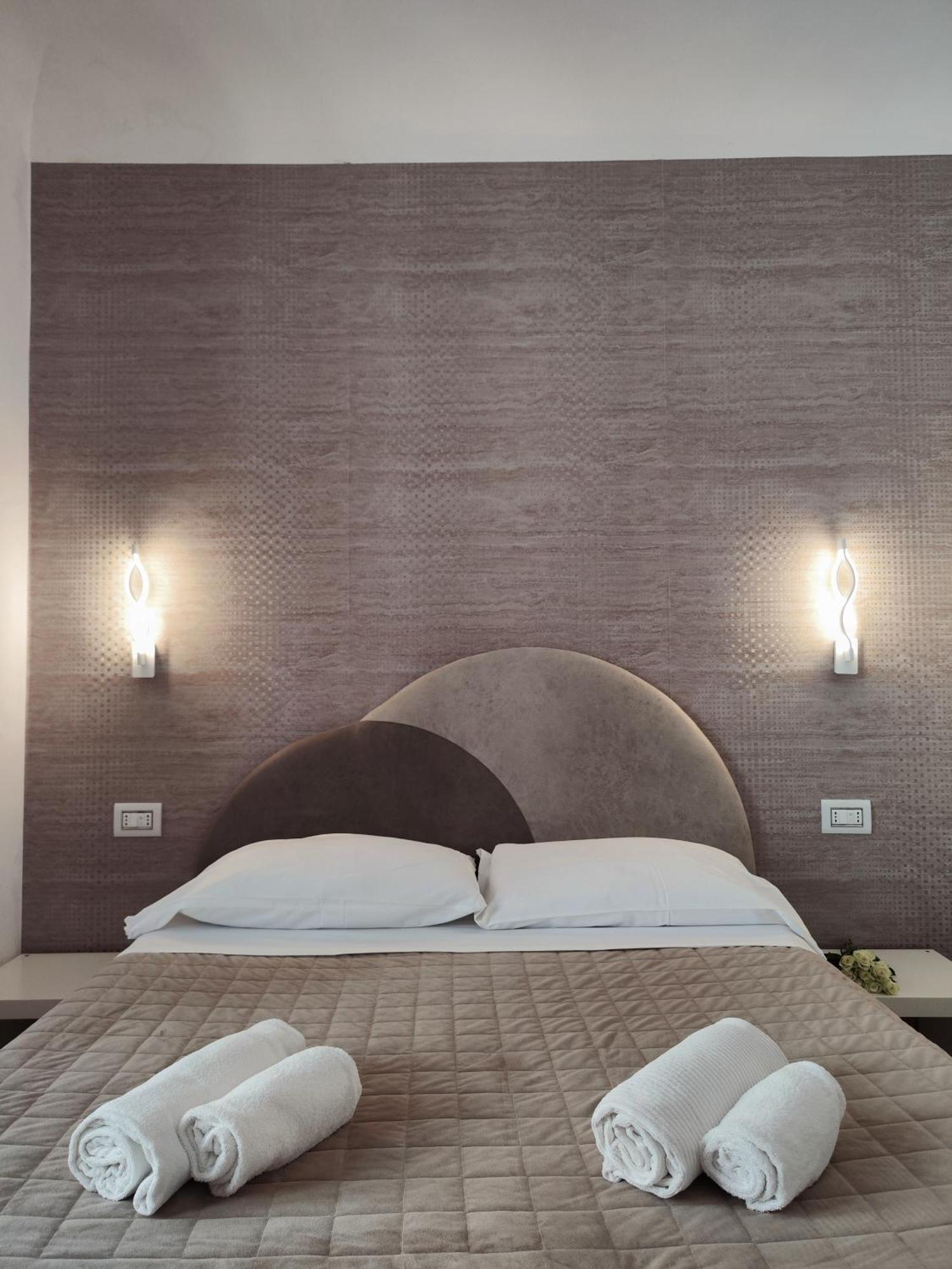 Guest house Nashira Florence
