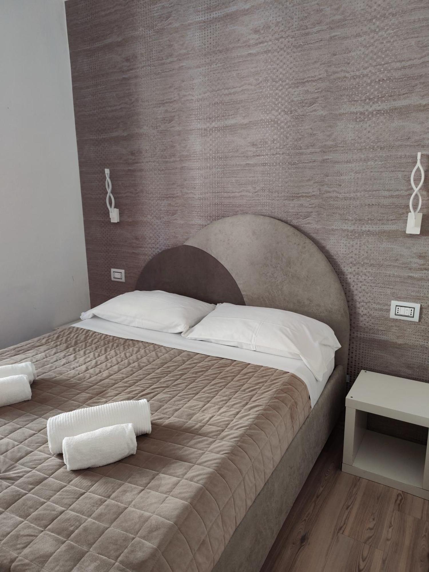 Guest house Nashira
