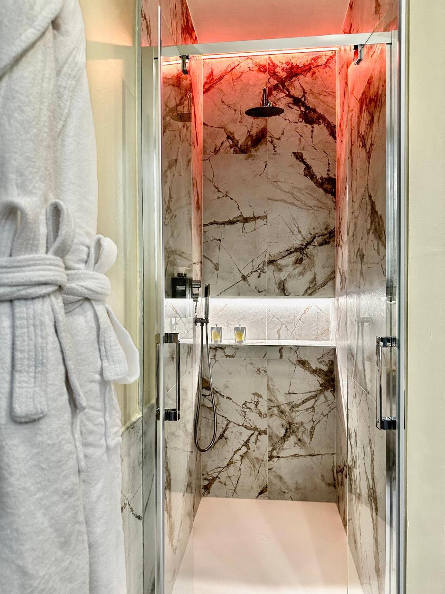 Renascentia In - Adults Only 2* Florence