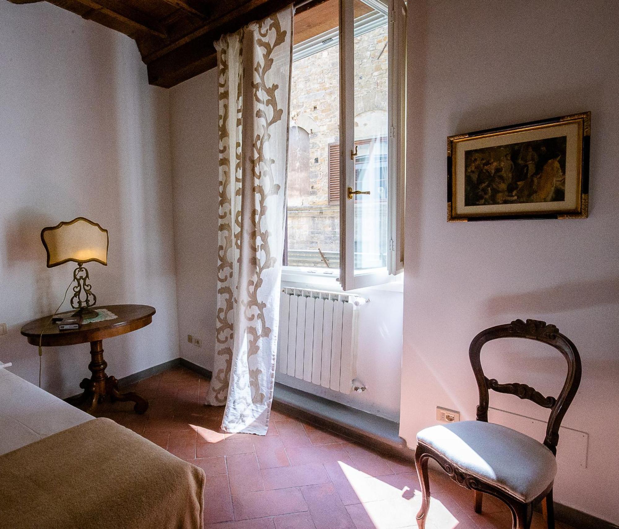 Acacia - Adelfa Apartamento Florença