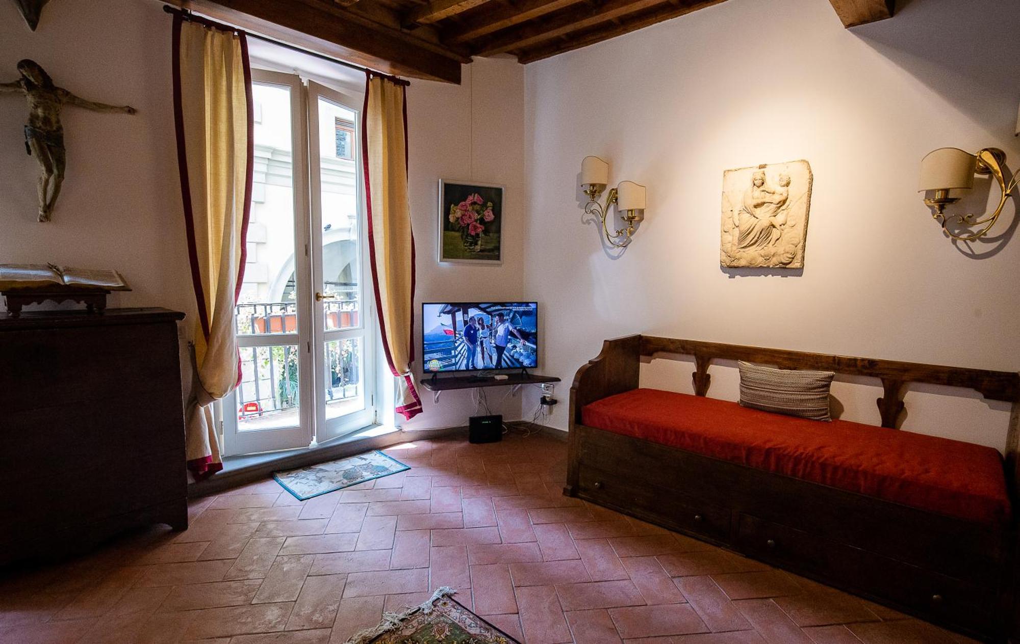 Apartamento Acacia - Adelfa *