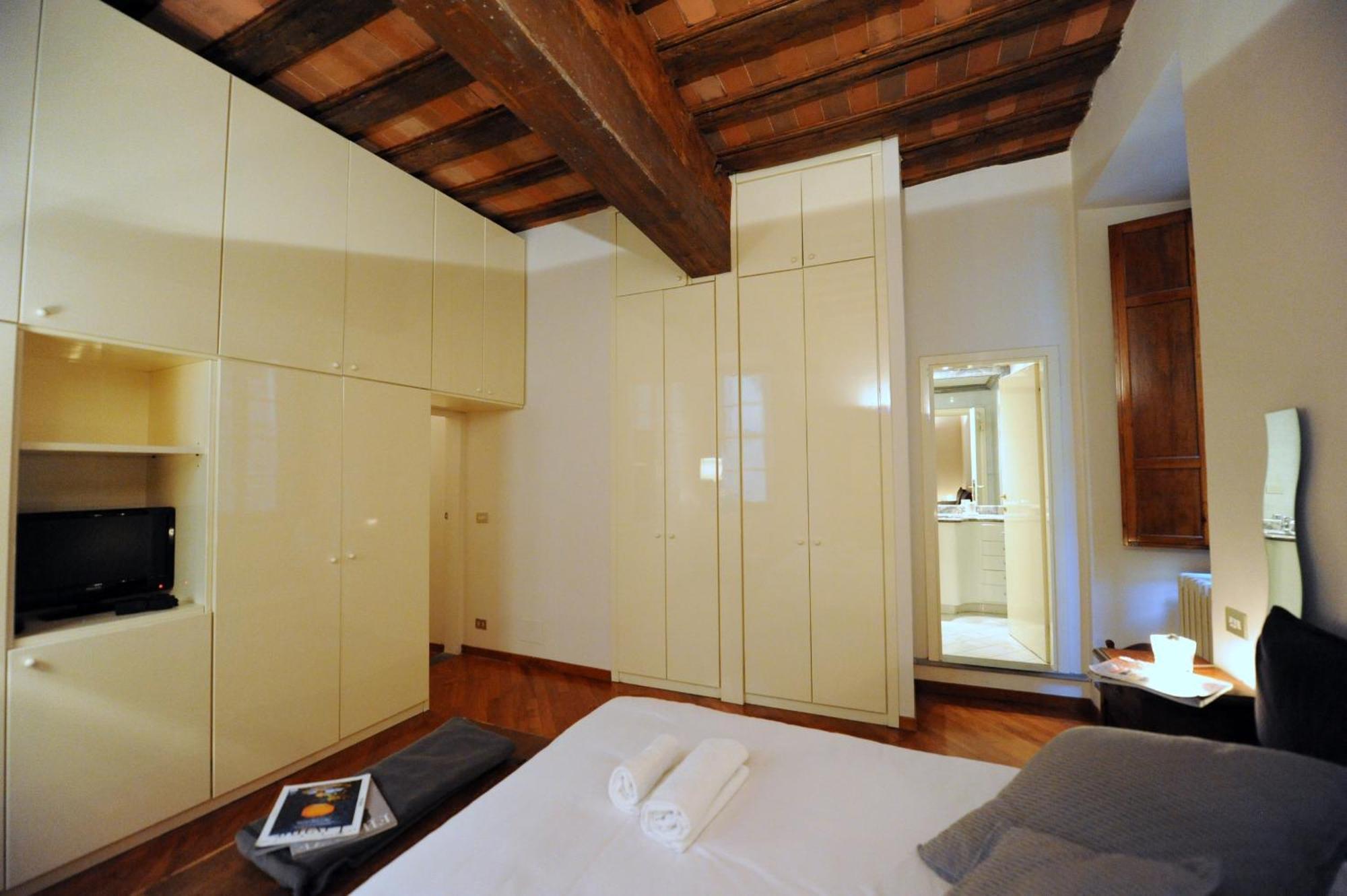Acacia - Quercia * Florenz