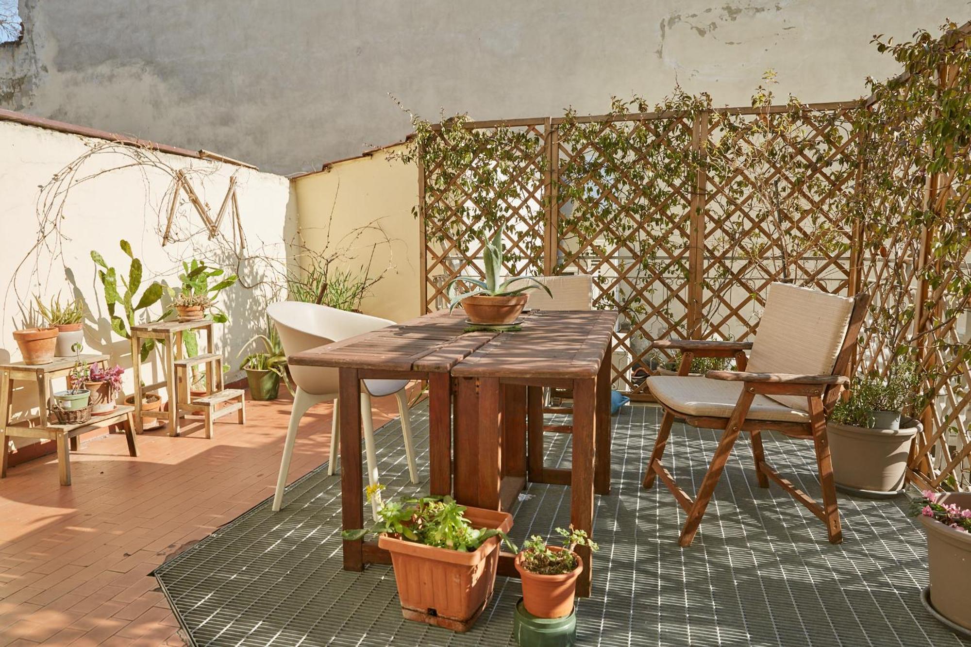Casa de hóspedes Ervin House *