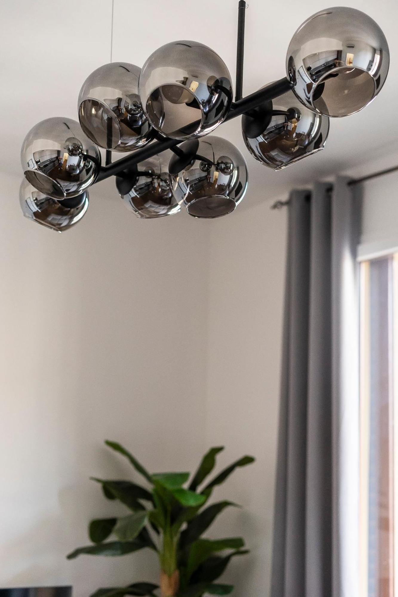 Apartment San Marco Black Luxury Con Terrazzo E Parcheggio Su Richiesta