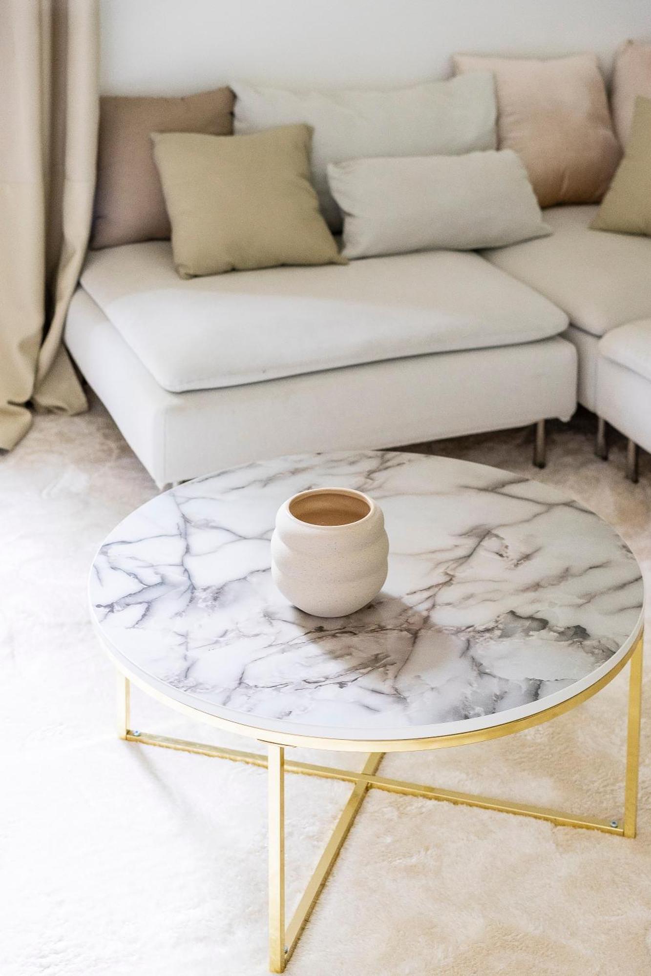 Apartamento San Marco White Luxury Con Garage Su Richiesta Florença