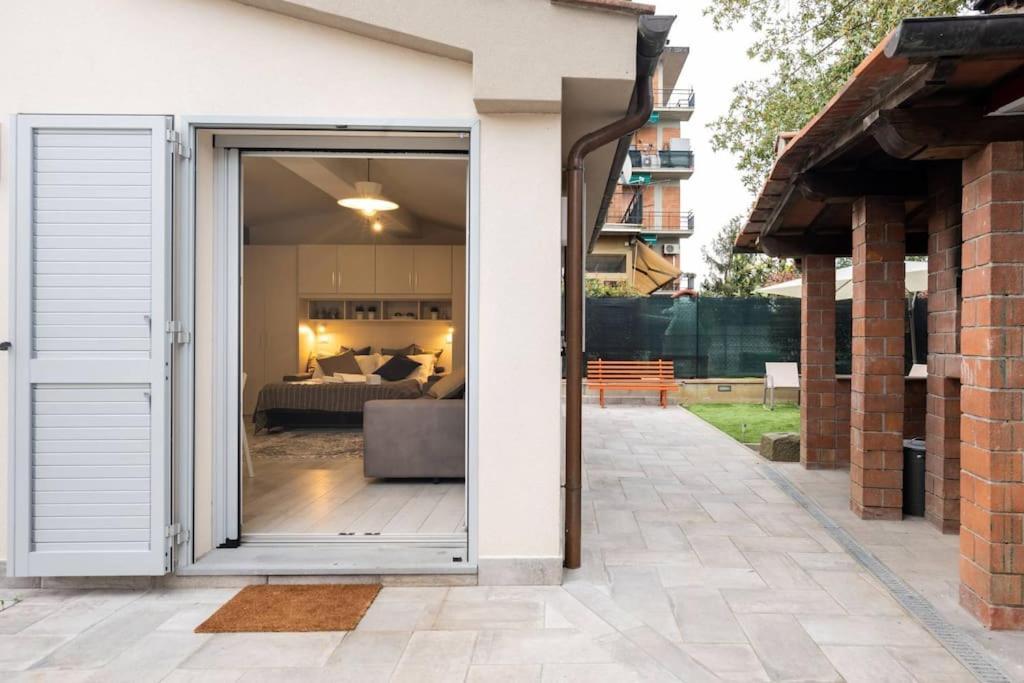 Apartamento Nido *