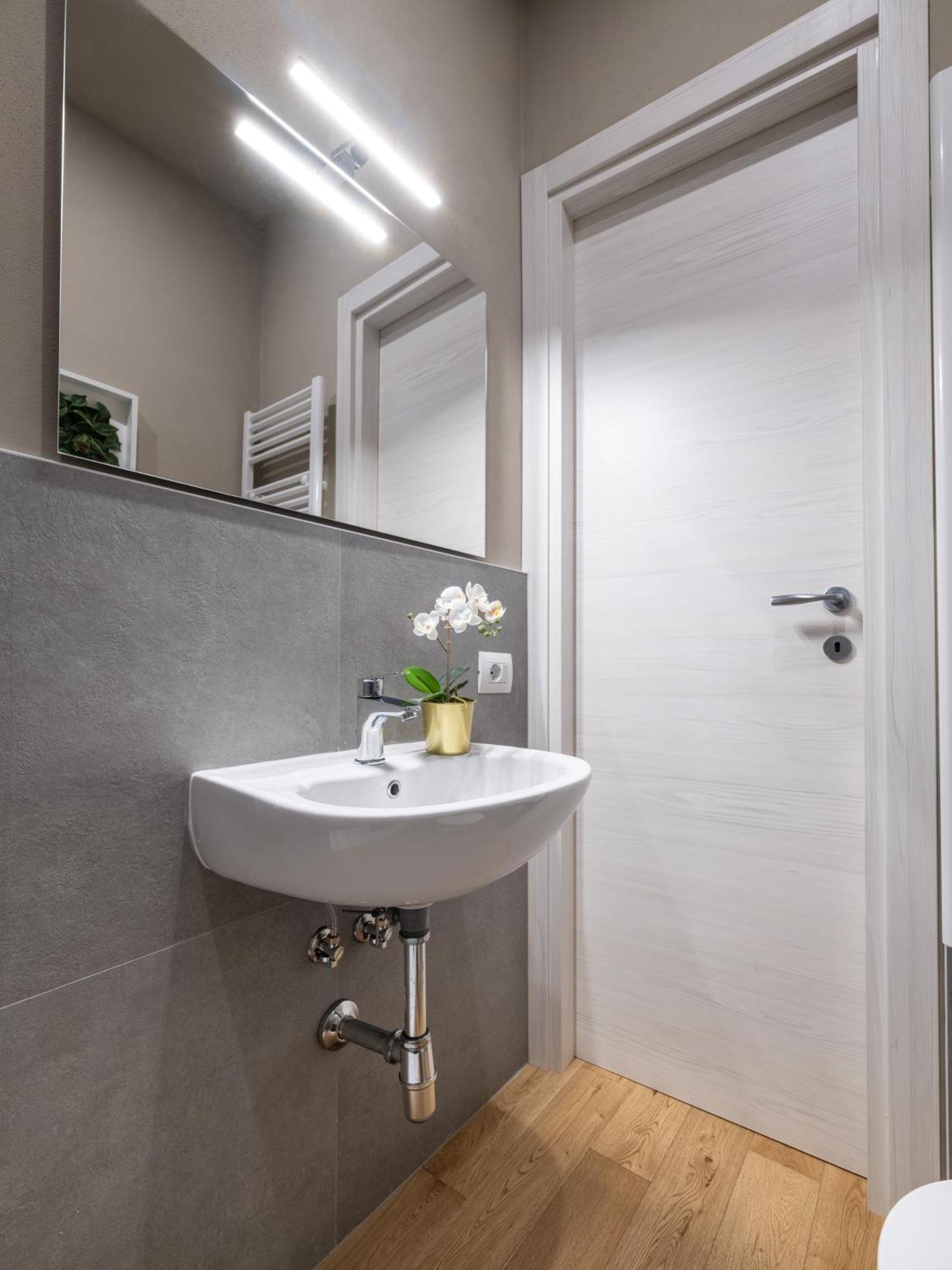 Appartamento Santa Croce Luxury - Dolcevita