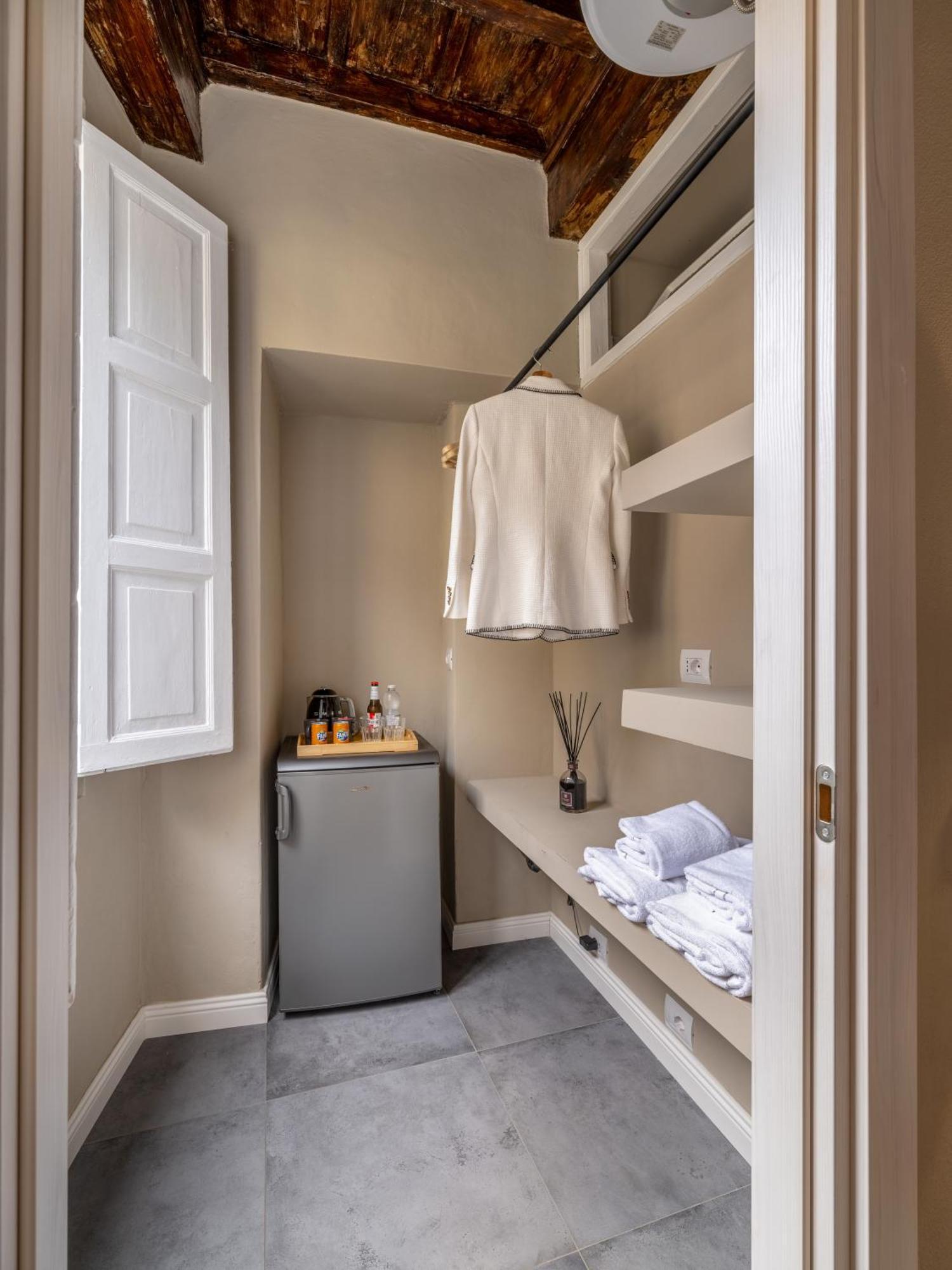 Santa Croce Luxury - Dolcevita Firenze