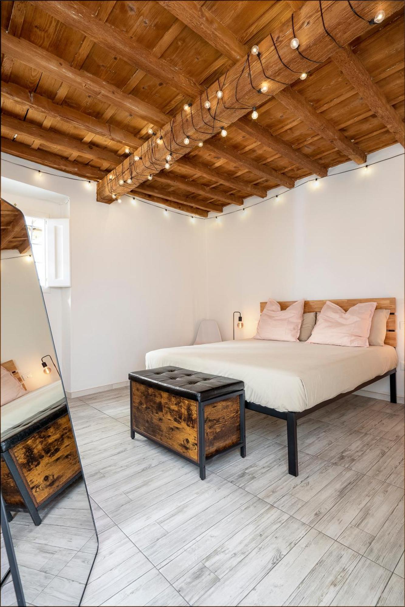 Cozy In Appartamento Firenze