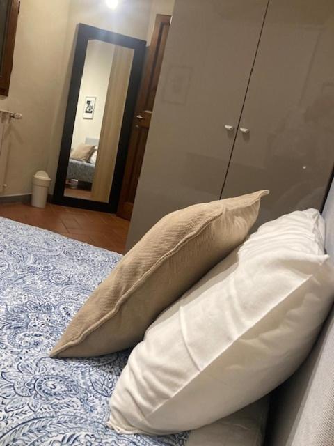 Appartement And Quiet *