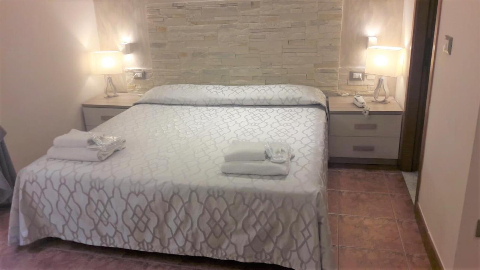 Alinari 3* Florença