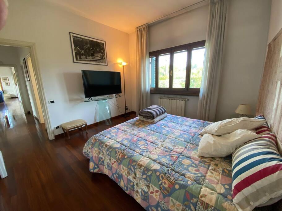 Casa Ila Florença