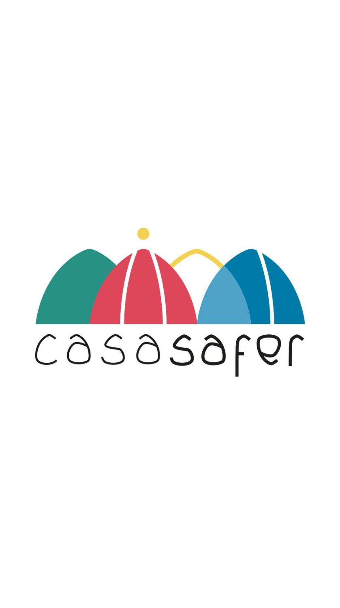Appartement Casa S A F E R Florence
