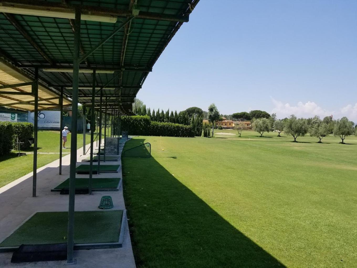 Appartamento Indipendent With Terrace - Parking