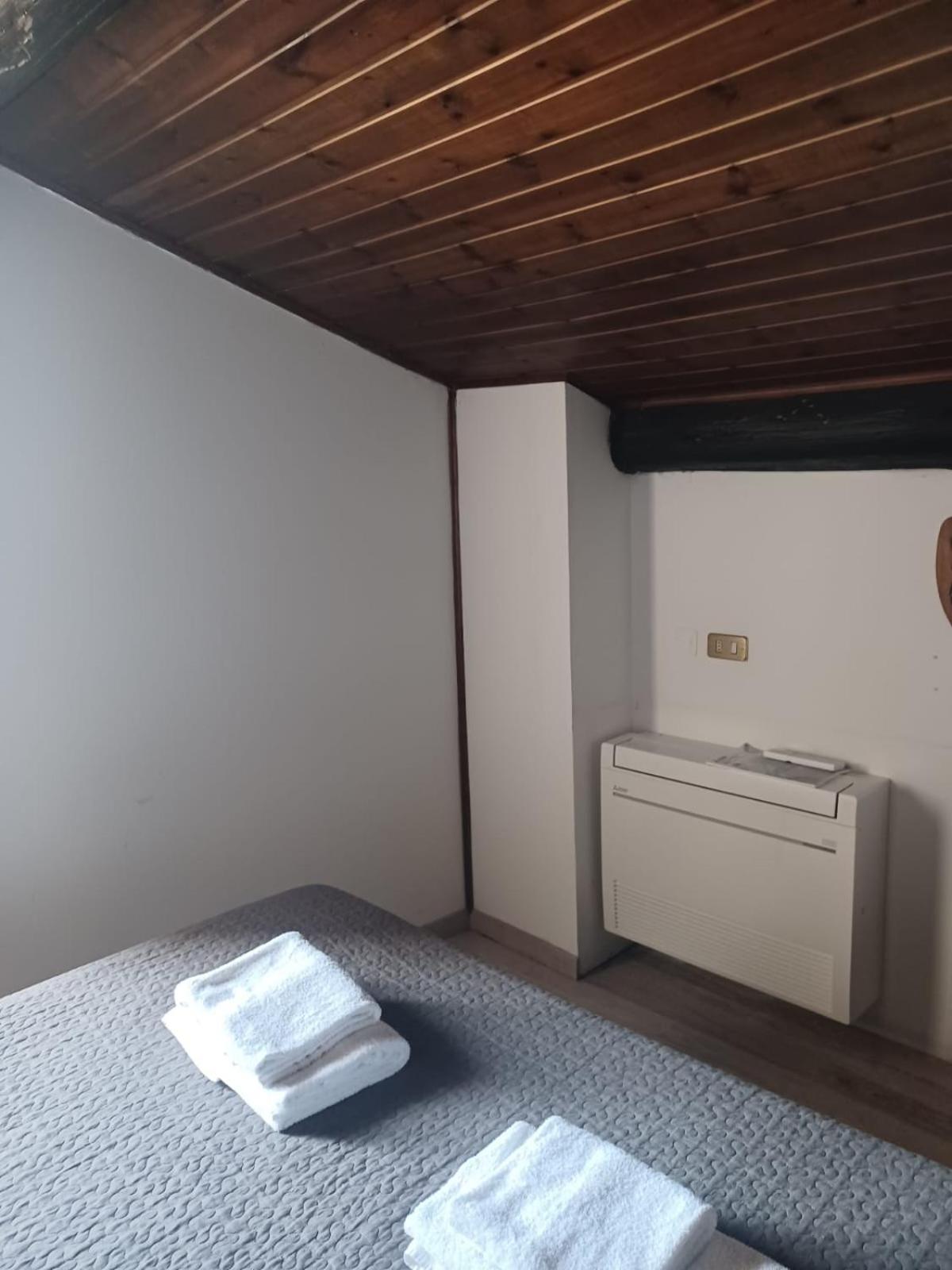 Apartamento Ramaglianti