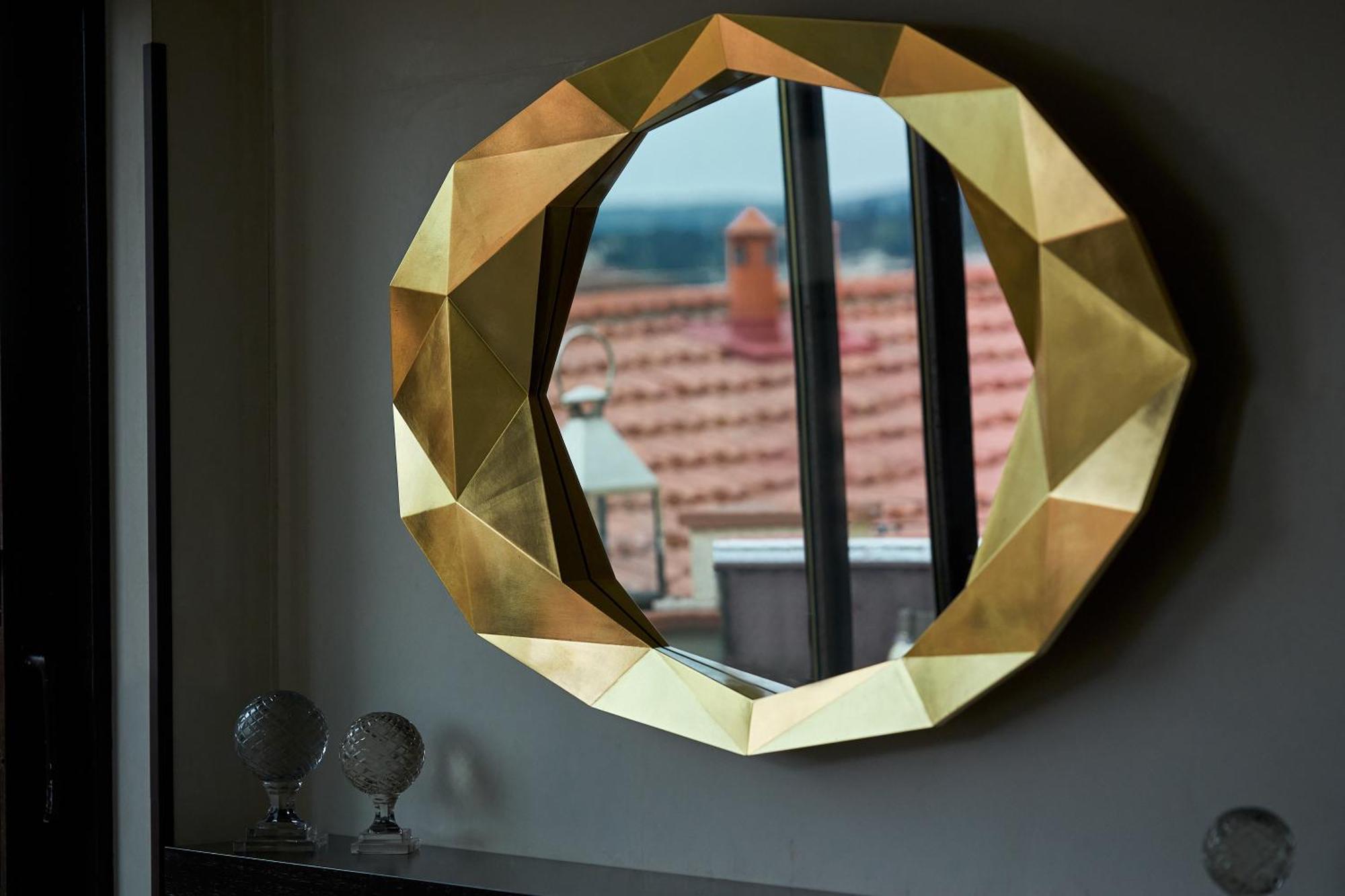 Repubblica Luxury | Esperienze Aparthotel