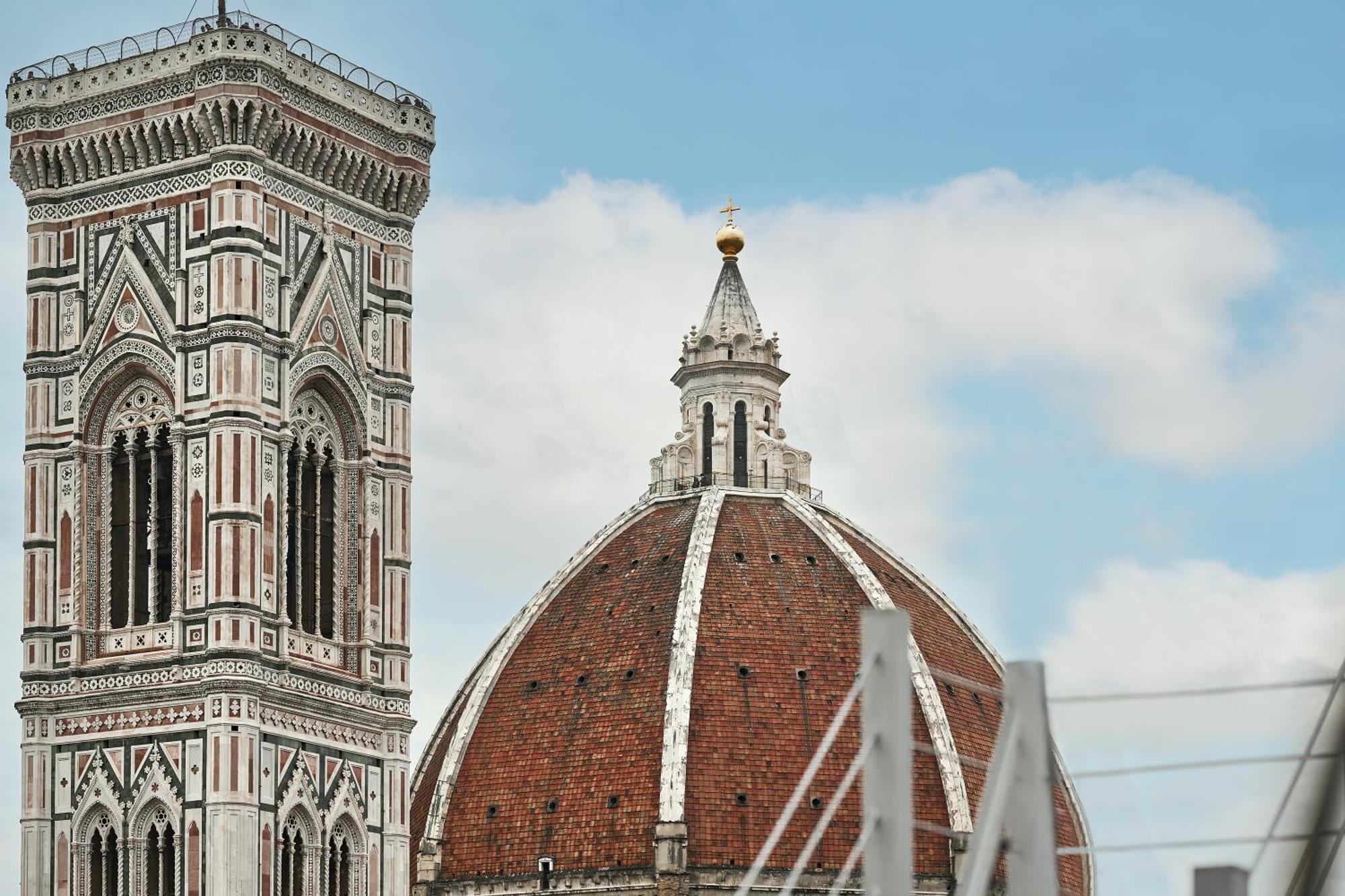 Repubblica Luxury | Esperienze 3*