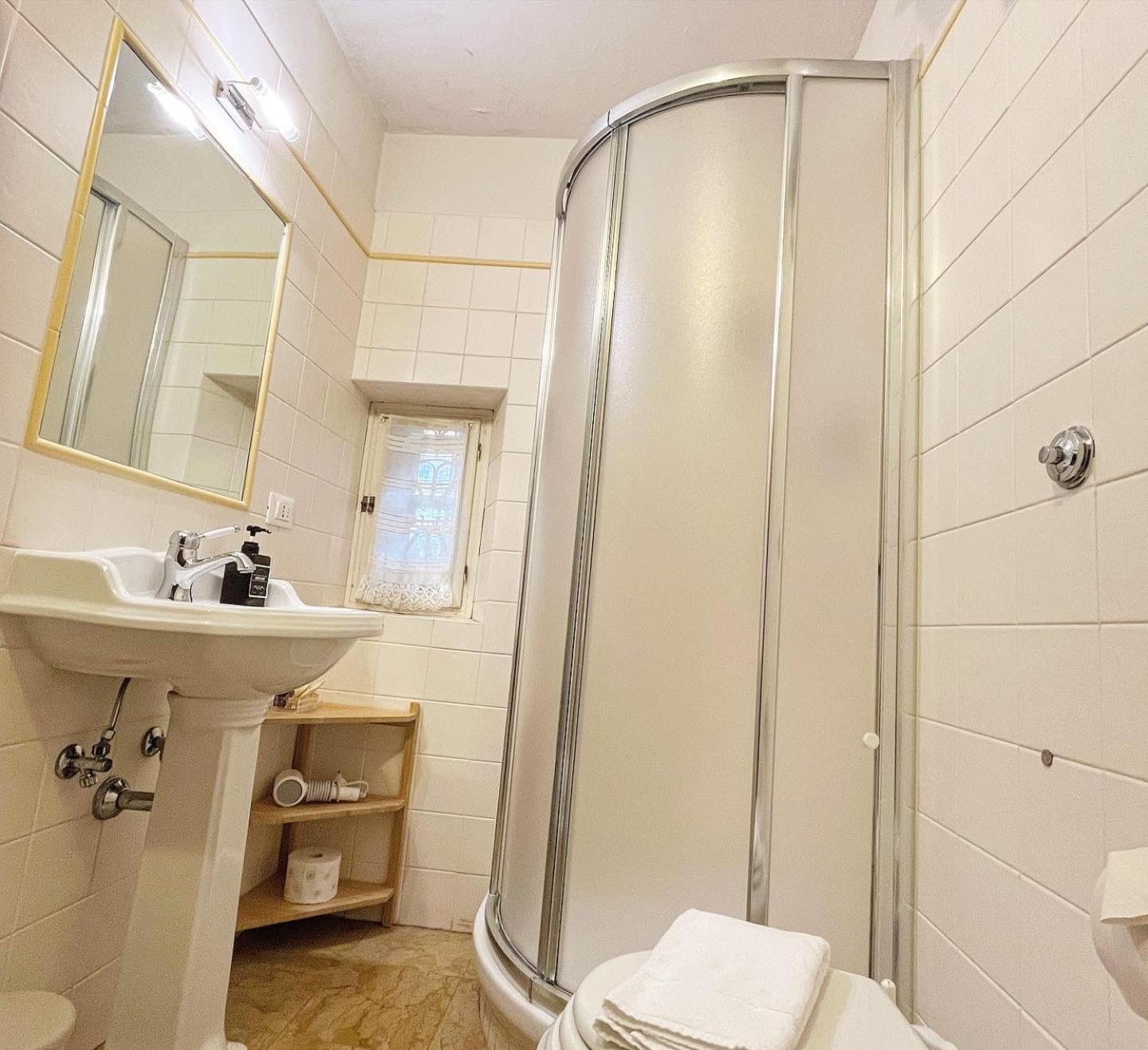 Cimabue 9 Guest house 3*