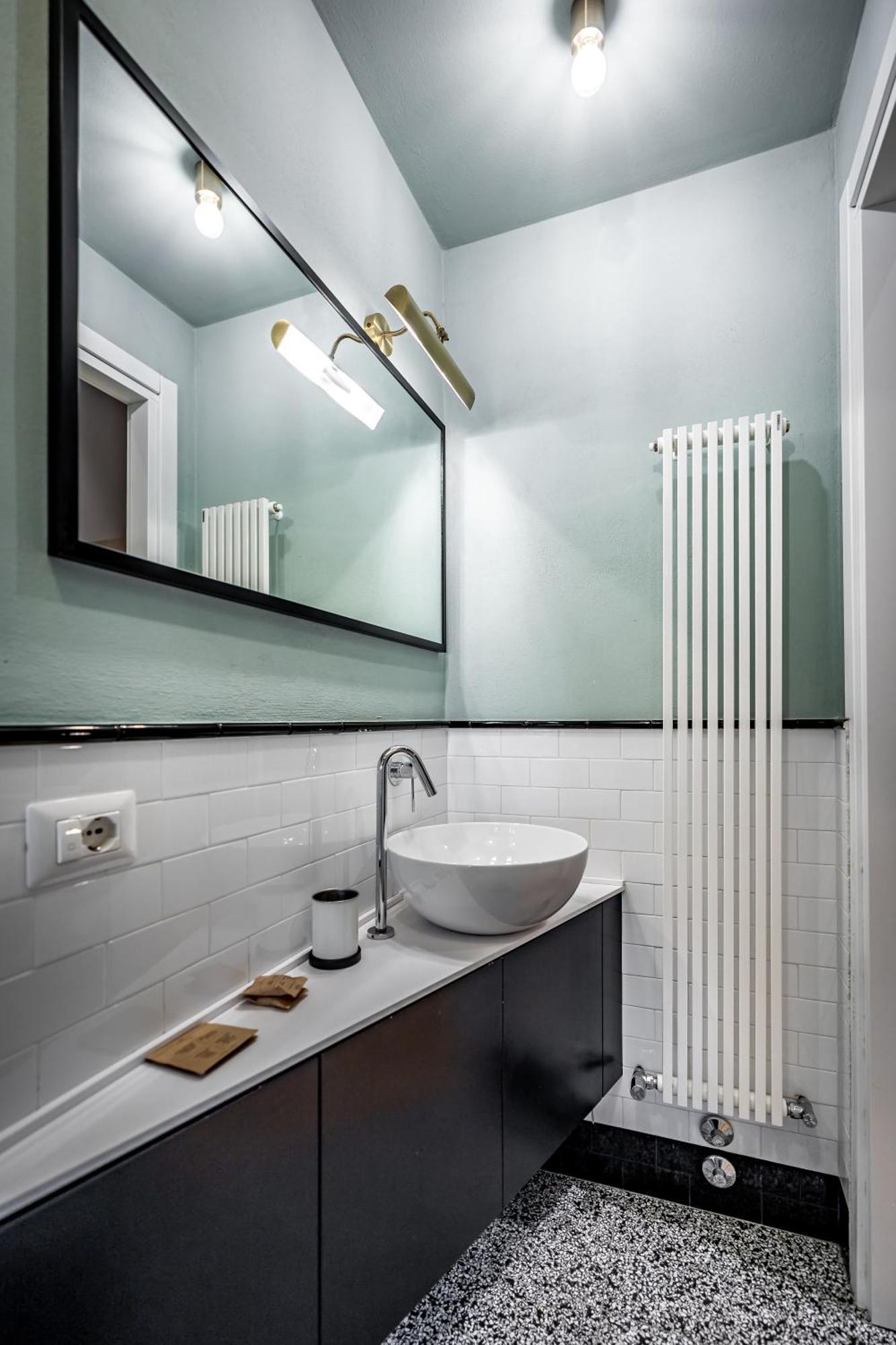 Hs4u Ricasoli Luxury Near Duomo N.1 *