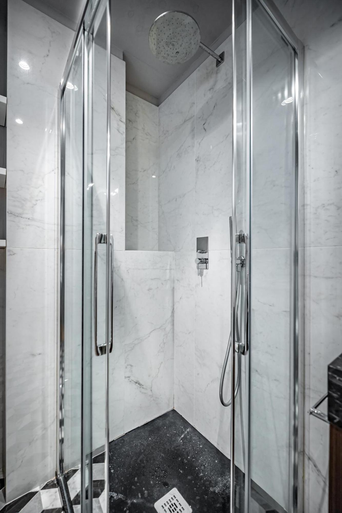 Hs4u Ricasoli Luxury Near Duomo N.1 *